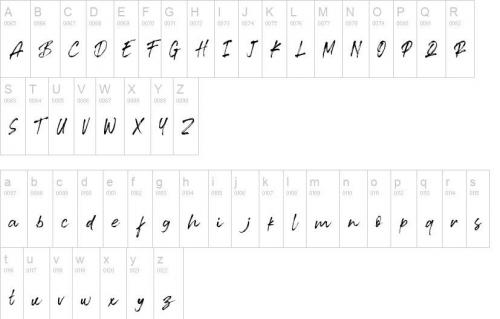 Ballinese-Font-7