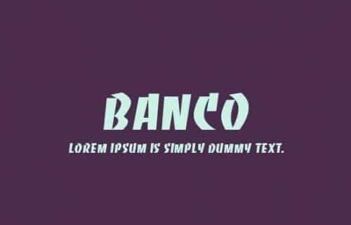 Banco-Font-1