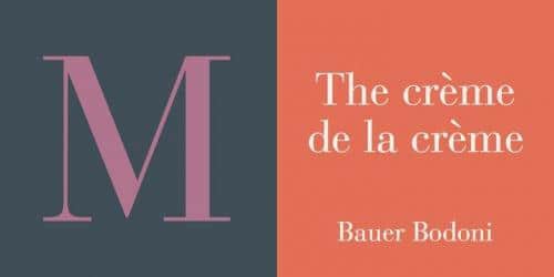 Bauer-Bodoni-Font-2