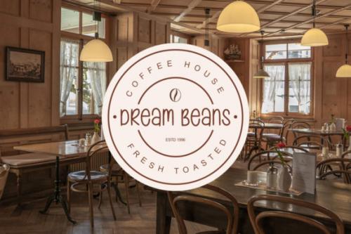 Beans-And-Break-Font-2