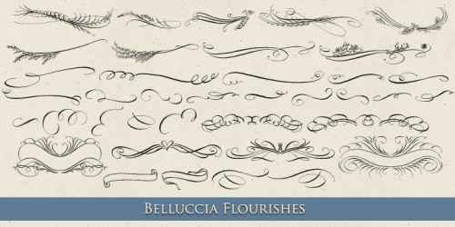 Belluccia-Handwritten-Font-10