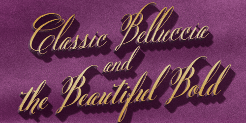Belluccia-Handwritten-Font-4