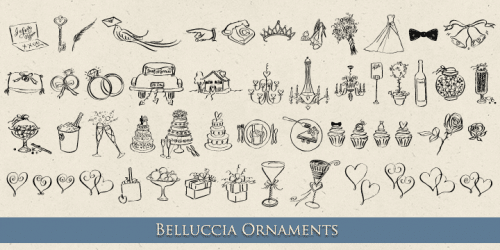 Belluccia-Handwritten-Font-8
