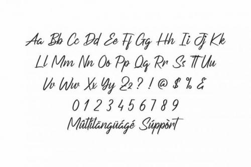 Belongest-Font-3