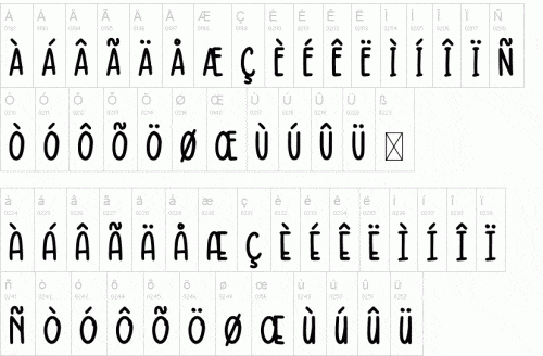 Boodie-Crafter-Font-3