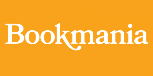 Bookmania-Font-1