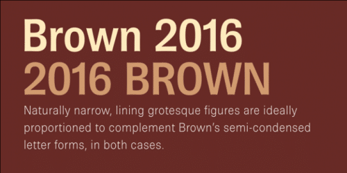 Brown-Font-2