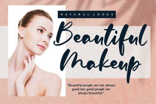 Calysta-Rose-Font-6
