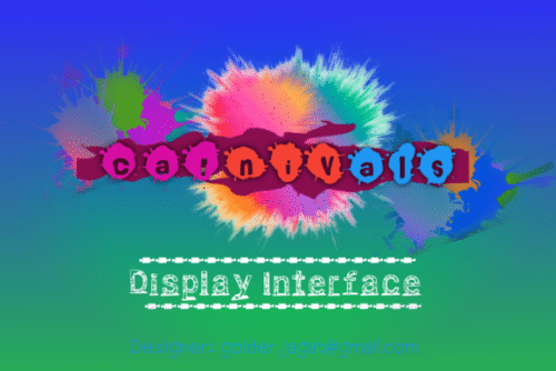 Carnivals-Font-2