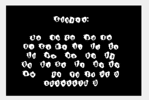 Carnivals-Font-3