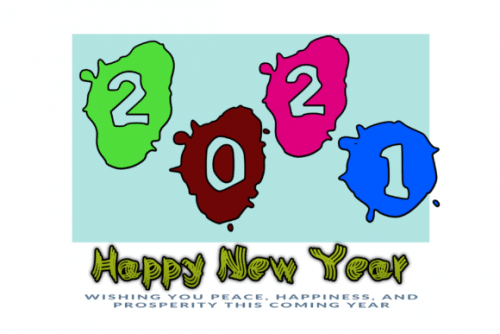 Carnivals-Font-4