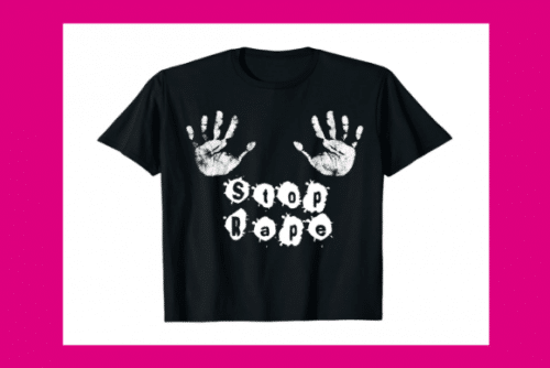 Carnivals-Font-5