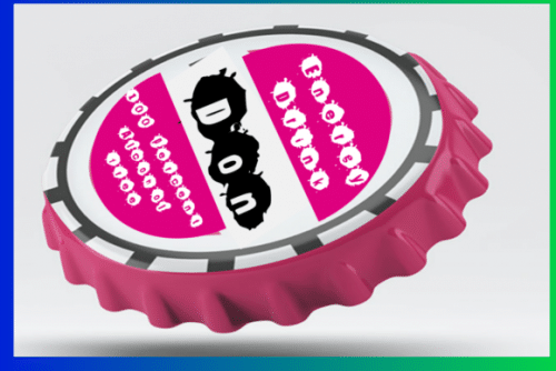 Carnivals-Font-6