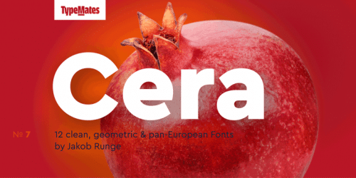 Cera-Pro-Font-1