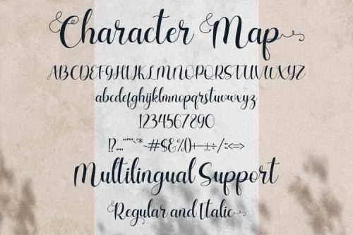 Charlotte-Wilson-Font-2