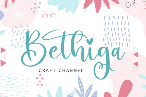 Chintya-Font-4