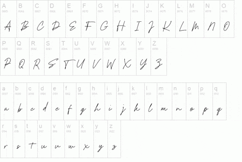 Conflate-Font-1