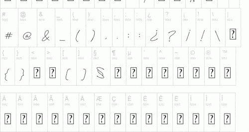 Conflate-Font-2