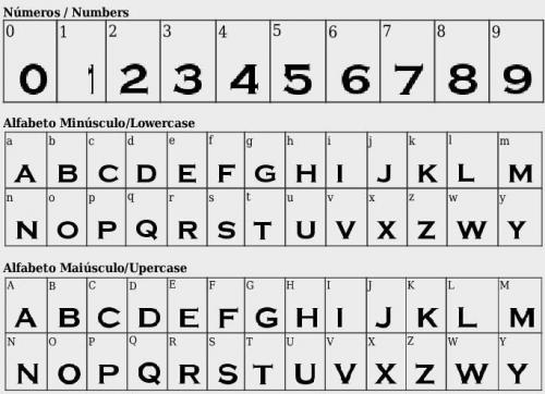 Copperplate-Gothic-Bold-Font