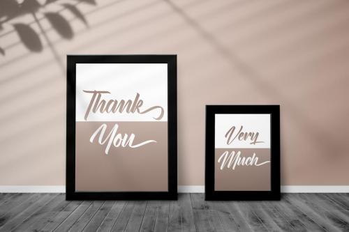 Creamine-Font-9