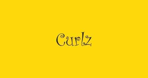 Curlz-MT-Monotype-Font-1