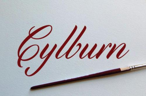 Cylburn-Font-1