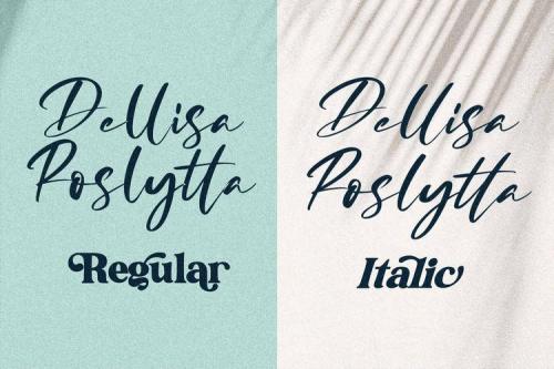 Dellisa-Roslytta-Font-13