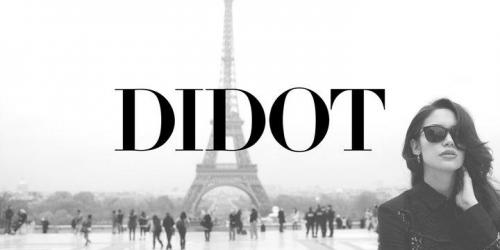 Didot-Font-1