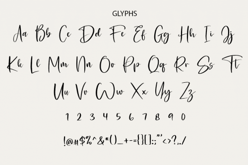 Dimalope-Font-8