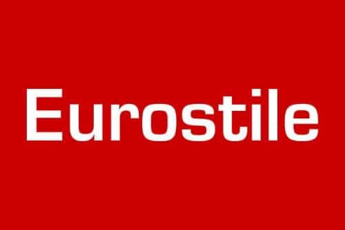 Eurostile-Font-1