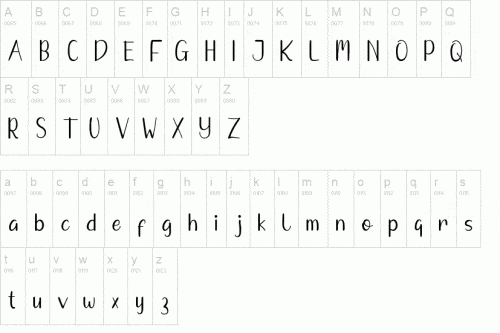 Fine-Todey-Font-10