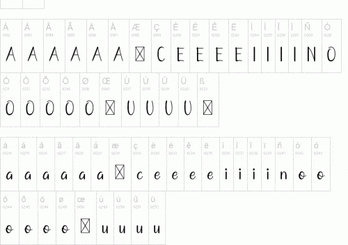 Fine-Todey-Font-11