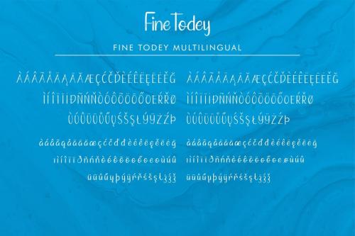 Fine-Todey-Font-6