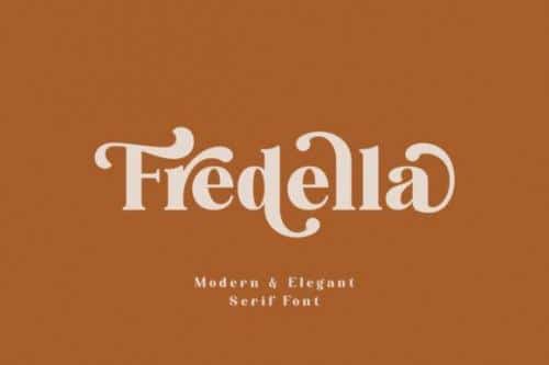 Fredella-Elegant-Serif-Font-1