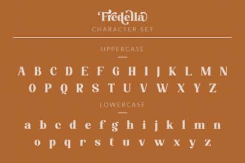 Fredella-Elegant-Serif-Font-10