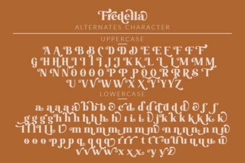 Fredella-Elegant-Serif-Font-11