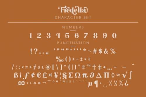 Fredella-Elegant-Serif-Font-12