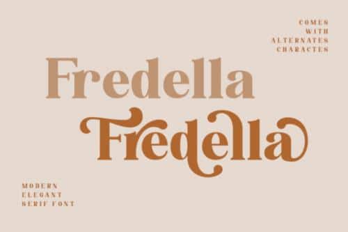 Fredella-Elegant-Serif-Font-9