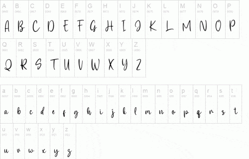 Frederica-Font-6