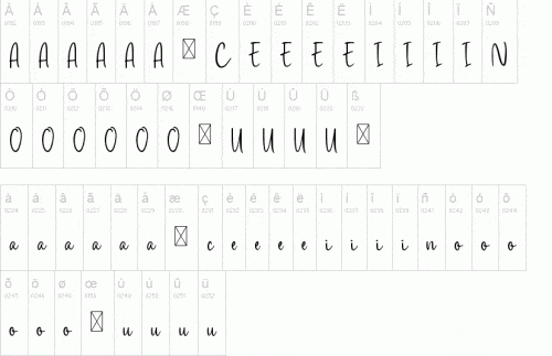 Frederica-Font-7