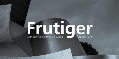 Frutiger-Font-1
