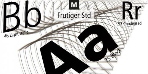 Frutiger-Font-4