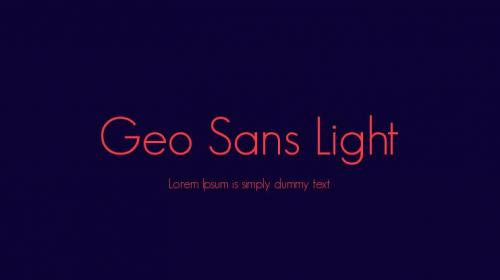 Geo-Sans-Light-Font-2