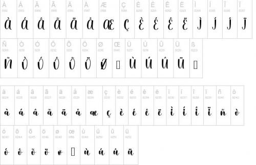 Geraline-Font-12