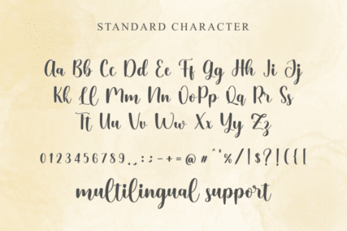 Geraline-Font-8