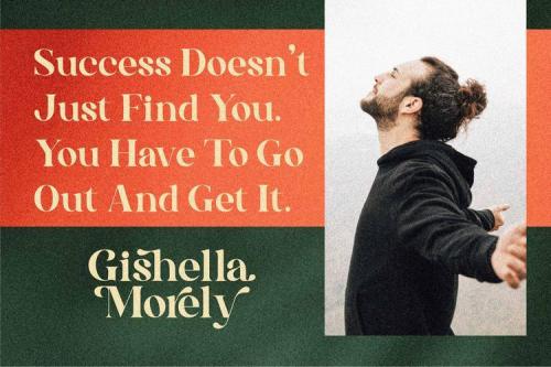 Gishella-Morely-Font-11