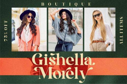 Gishella-Morely-Font-12