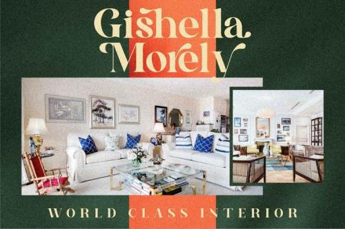 Gishella-Morely-Font-15