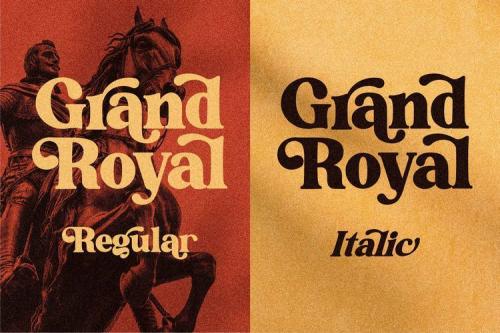 Grand-Royal-Font-1