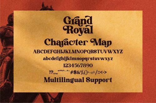 Grand-Royal-Font-4